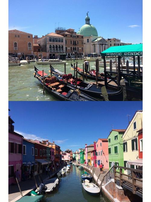 威尼斯之旅游戏（威尼斯之旅 百度百科）