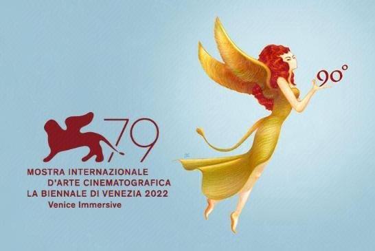 威尼斯电影节爱奇艺娱乐（威尼斯电影节 2021）